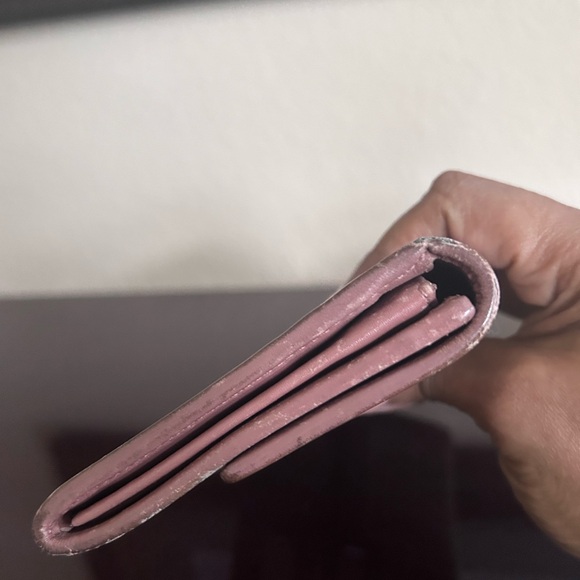 Fendi - Picture 4 of 13